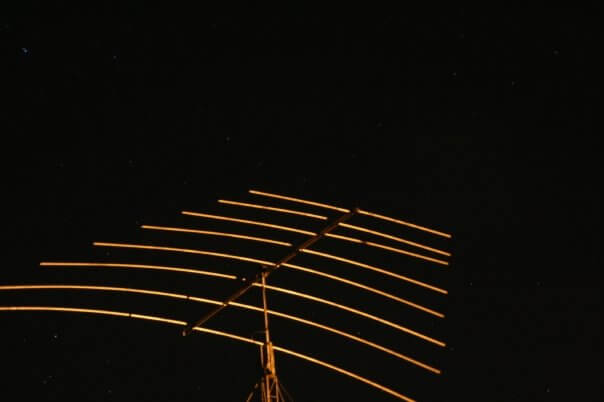 1927774_1079912432485_6349_n