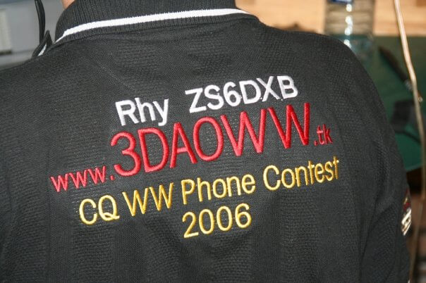 1927774_1079912632490_7800_n