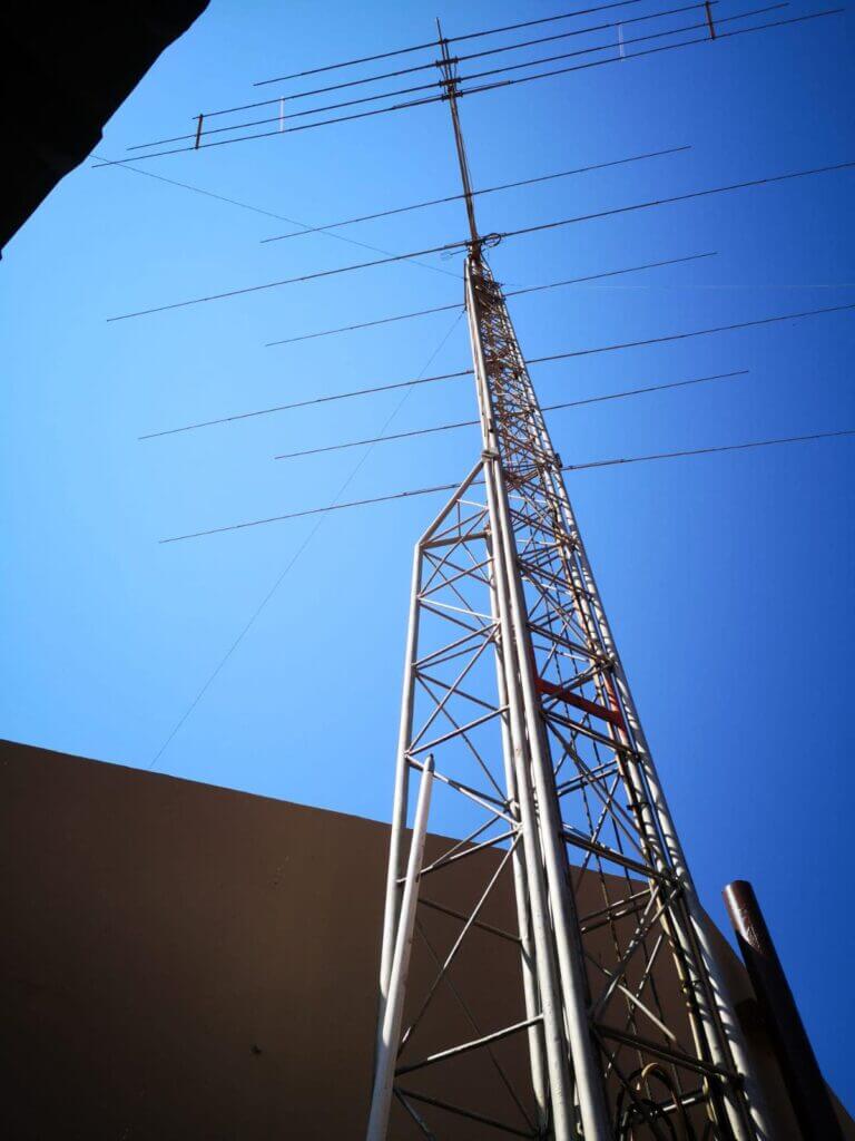 244434407_10222375574992667_5197458236364361832_n
