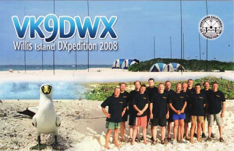 vk9dwx_qsl_simple_front